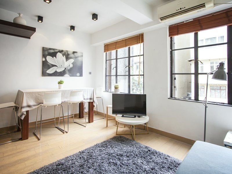 photo 1 — Mee Lun House, Soho