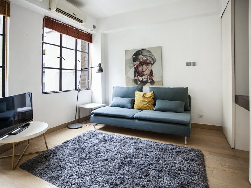photo 2 — Mee Lun House, Soho