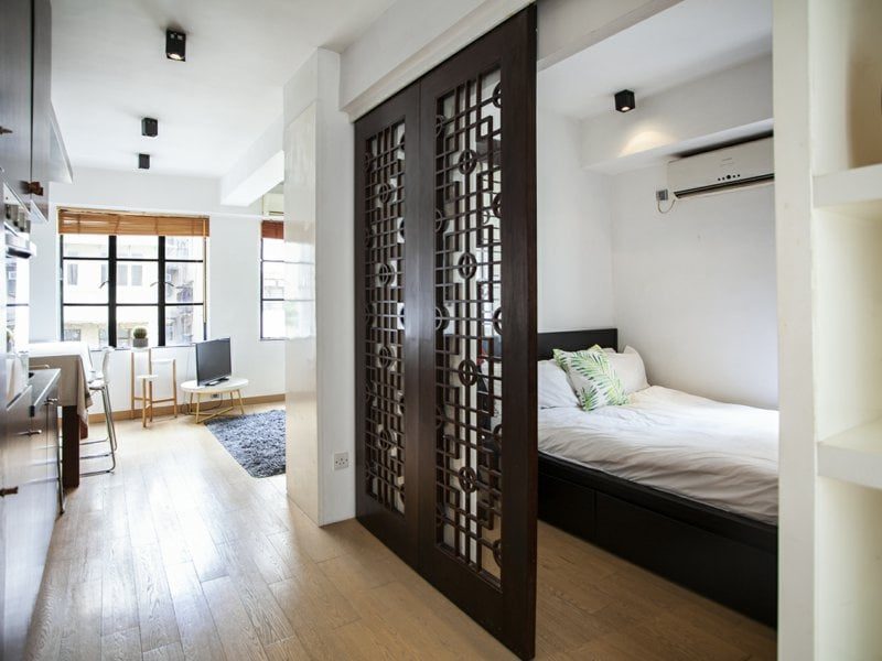 photo 4 — Mee Lun House, Soho