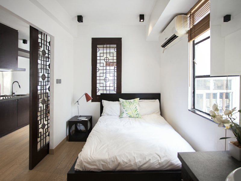 photo 6 — Mee Lun House, Soho