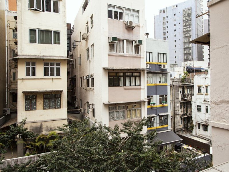 photo 10 — Mee Lun House, Soho