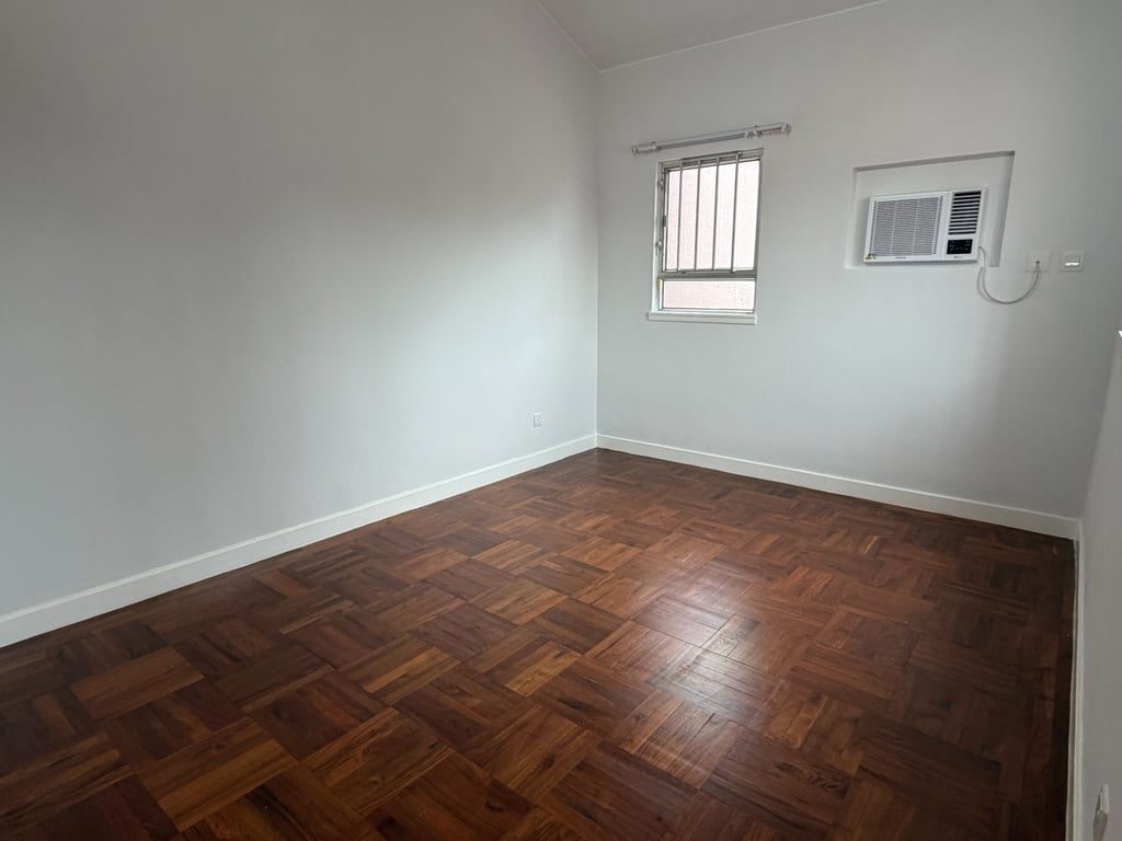 相片 13 — 第４座，Pok Fu Lam