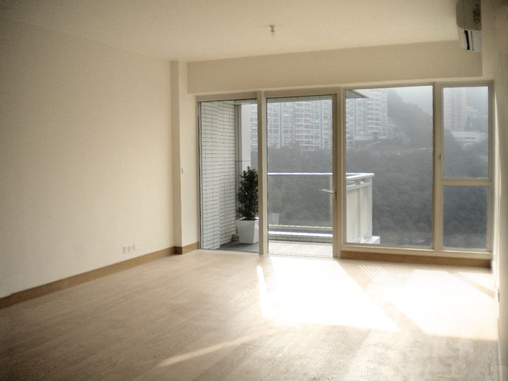 photo 3 — The Altitude, Happy Valley