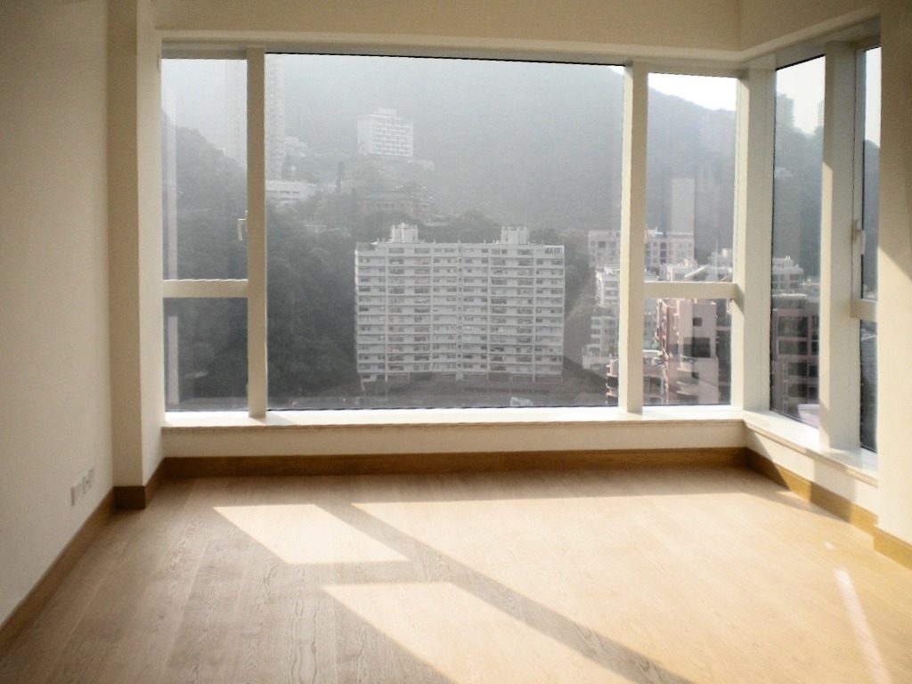 photo 5 — The Altitude, Happy Valley