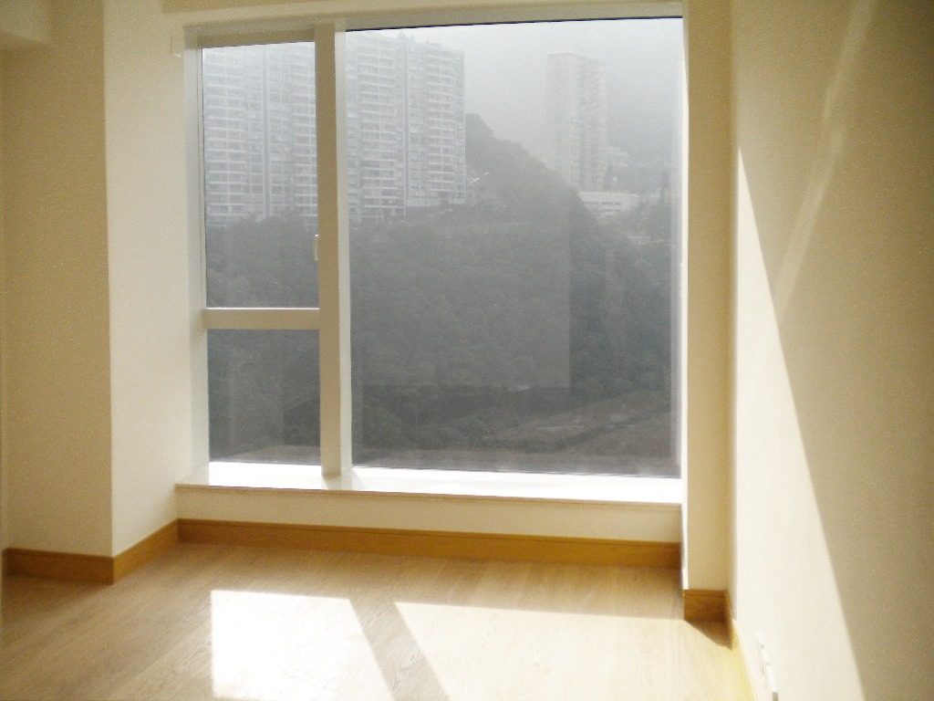 photo 7 — The Altitude, Happy Valley