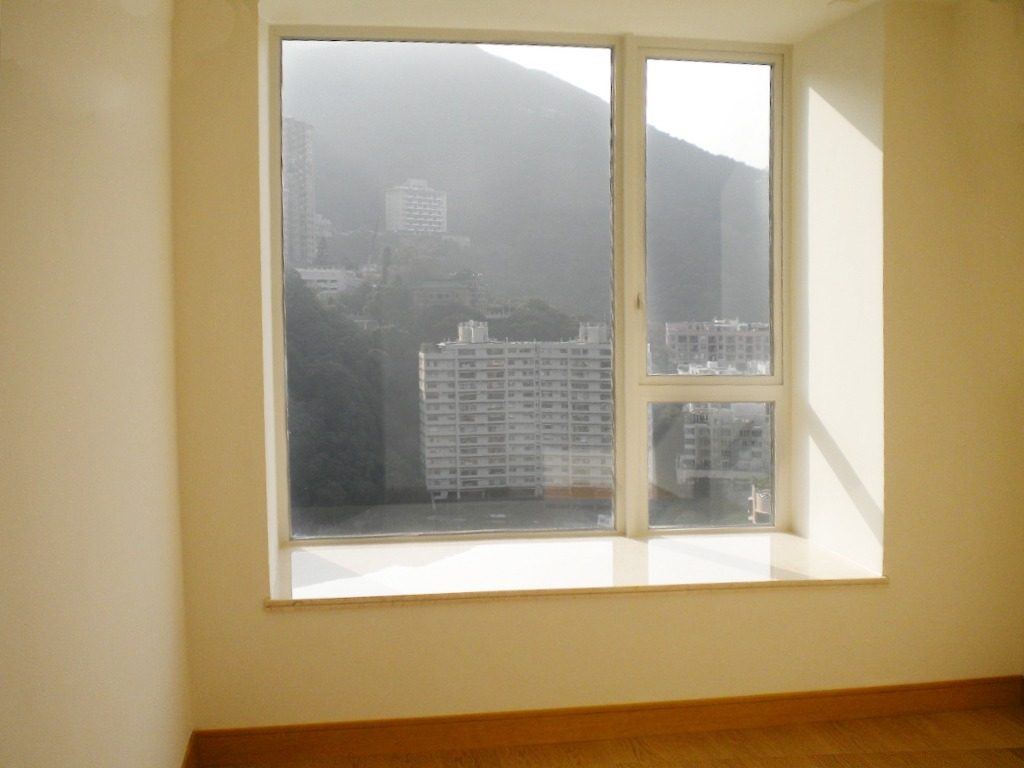 photo 8 — The Altitude, Happy Valley