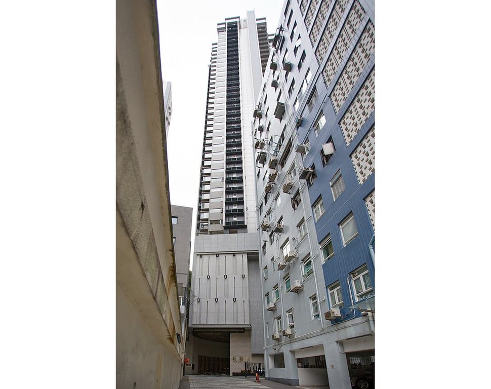 photo 10 — The Altitude, Happy Valley