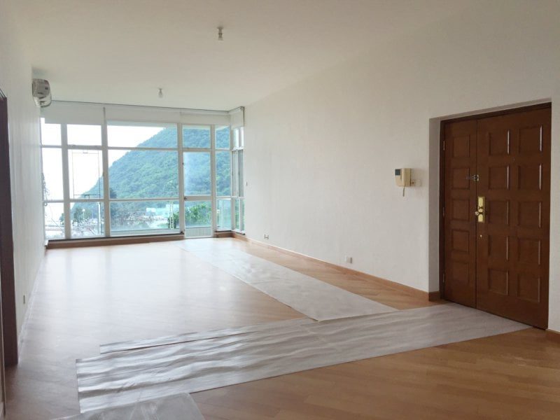 photo 3 — Hau Yuen, Shouson Hill