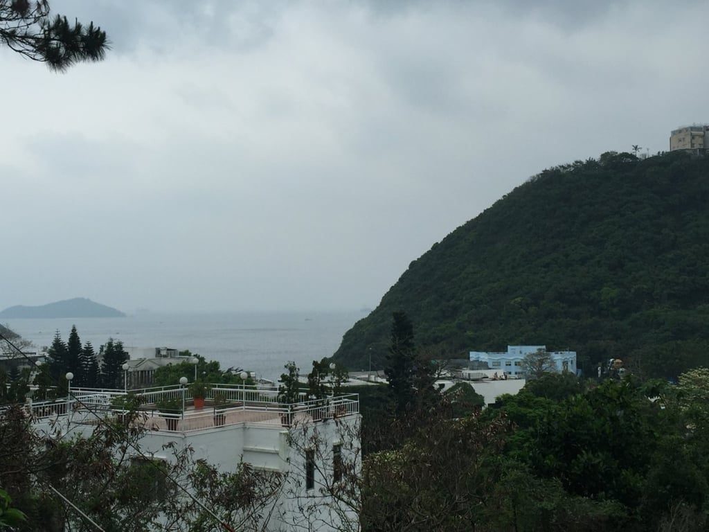 photo 8 — Hau Yuen, Shouson Hill
