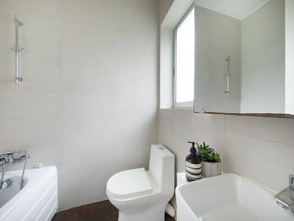 photo 8 — Taoloo Villa, Clear Water Bay