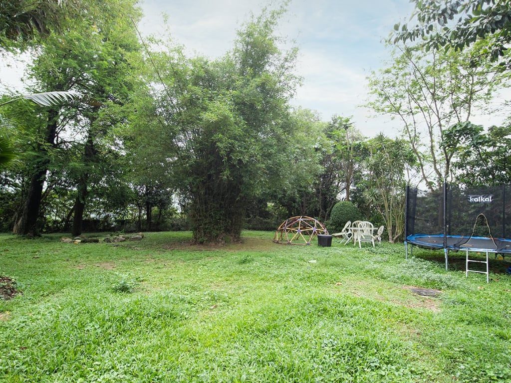 photo 9 — Taoloo Villa, Clear Water Bay