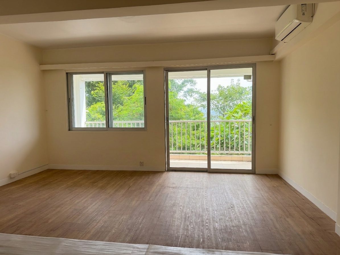Taoloo Villa