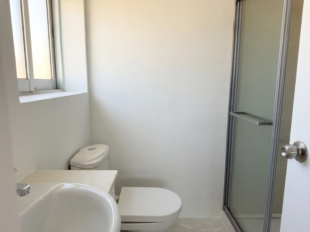 photo 5 — Taoloo Villa, Clear Water Bay