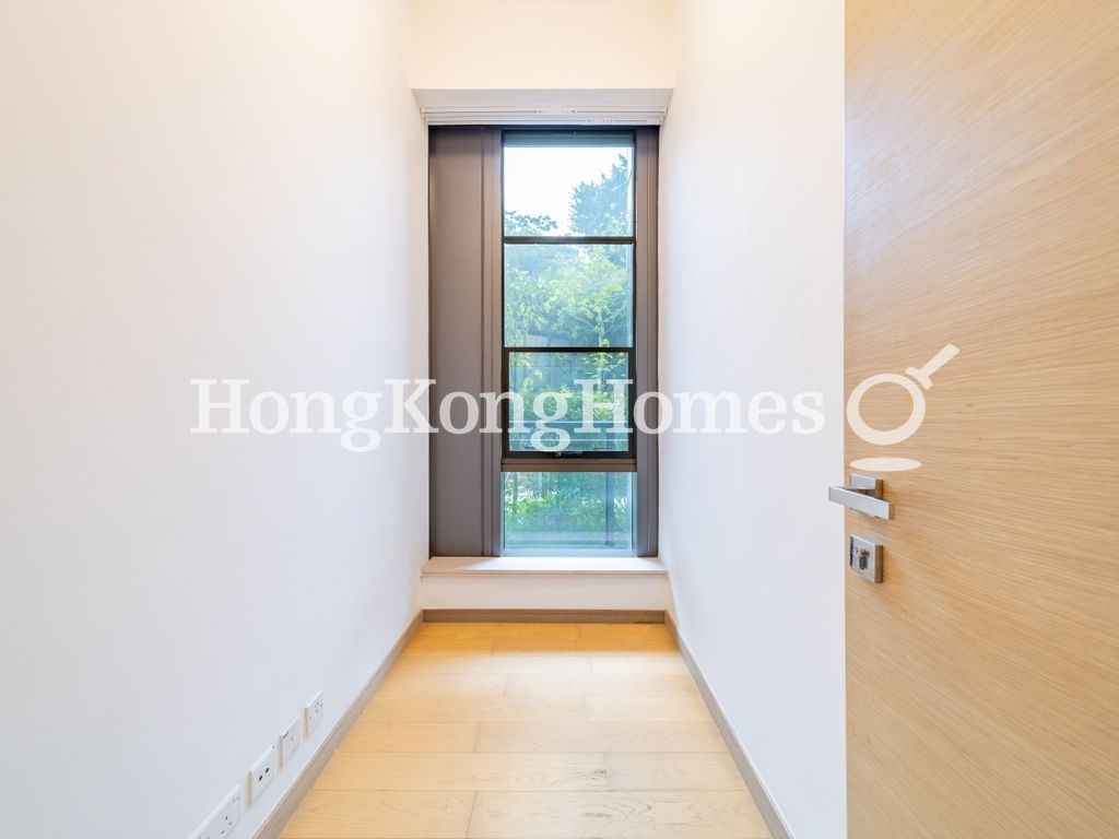 Third Bedroom — 皓畋 - 第5座，何文田窩打老道