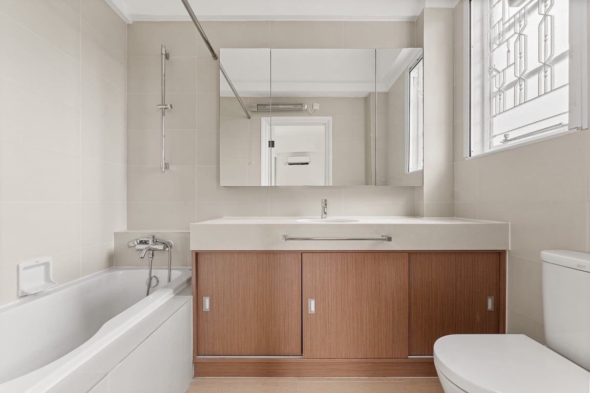photo 23 — 33 Magazine Gap Road, The Peak