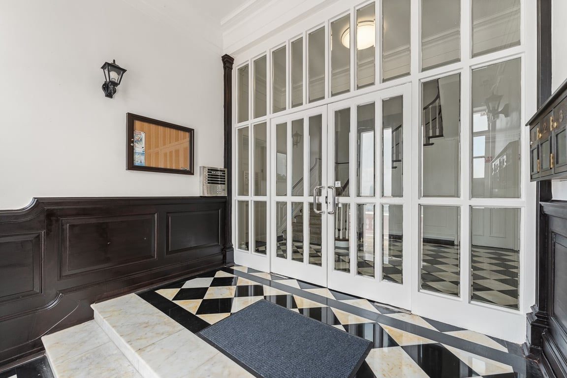 photo 27 — 33 Magazine Gap Road, The Peak