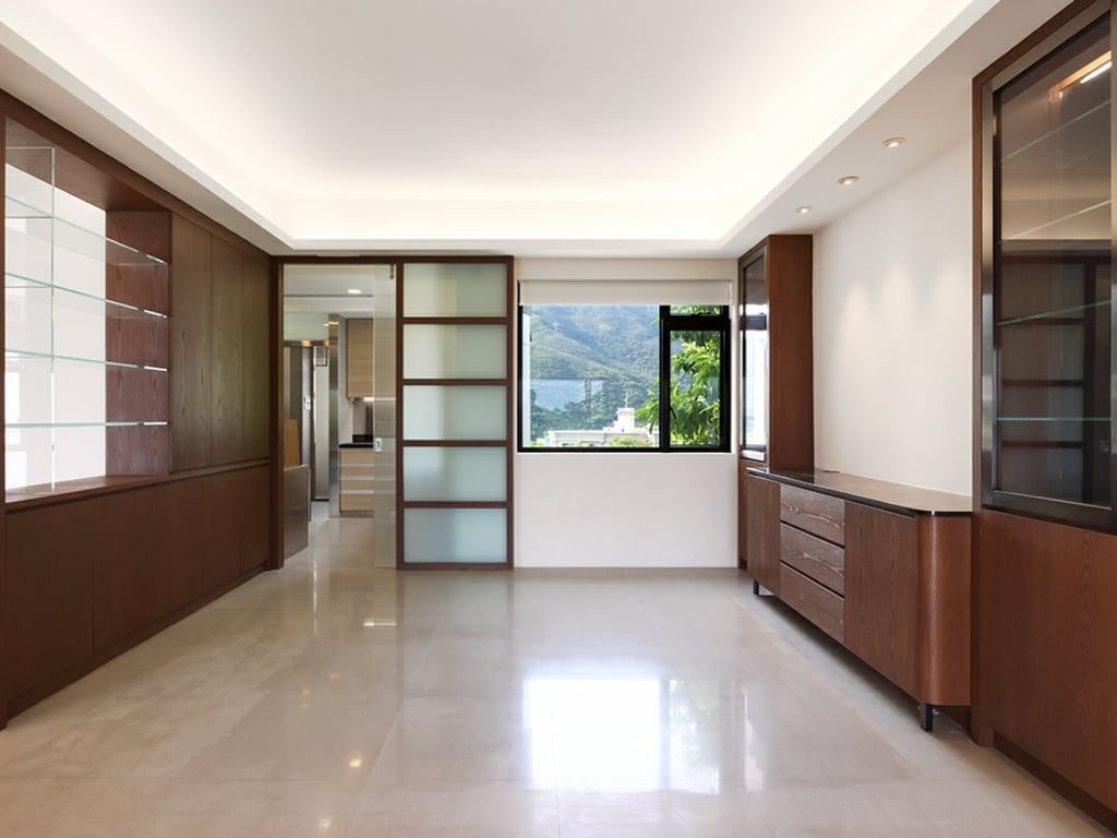 photo 12 — Pak Villa, Shouson Hill