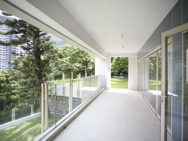 相片 2 — 赫蘭道3號3房住宅單位，South Bay