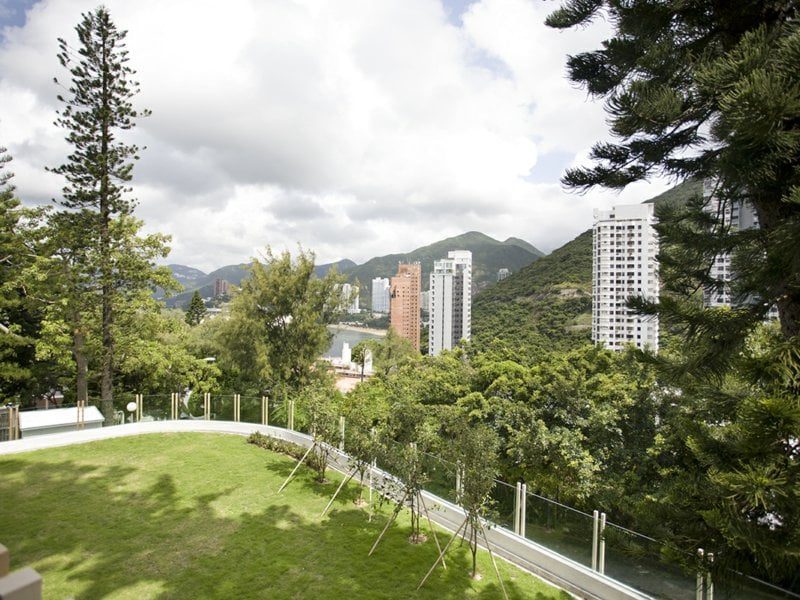 相片 9 — 赫蘭道3號3房住宅單位，South Bay
