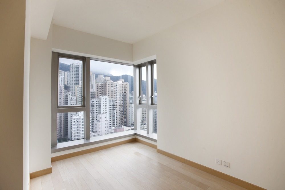 photo 7 — Island Crest, Sai Ying Pun