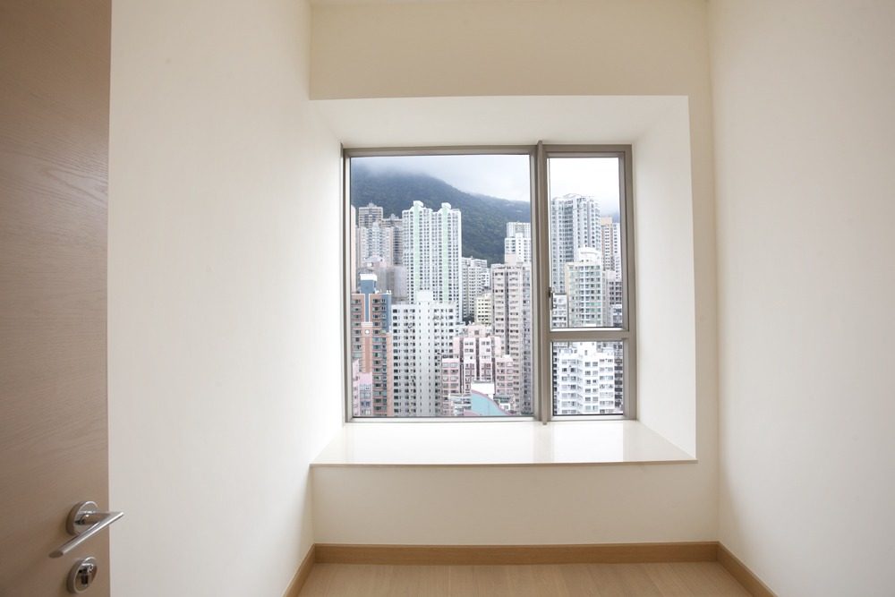 photo 8 — Island Crest, Sai Ying Pun