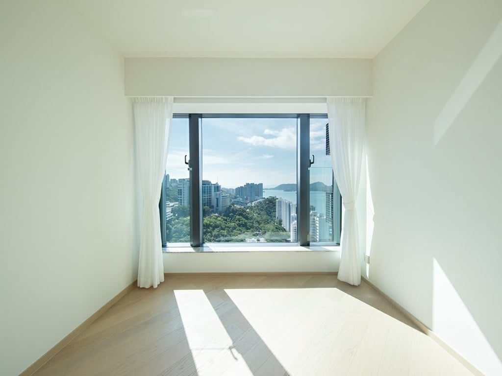 photo 7 — Victoria Coast, Pok Fu Lam