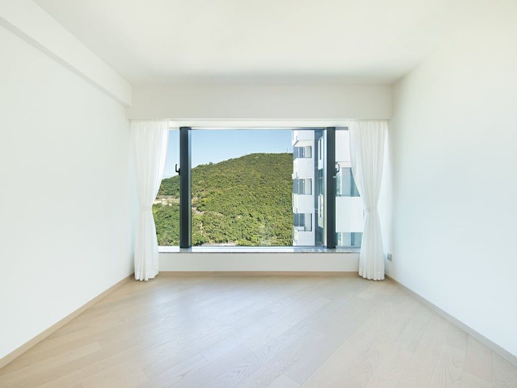 photo 10 — Victoria Coast, Pok Fu Lam