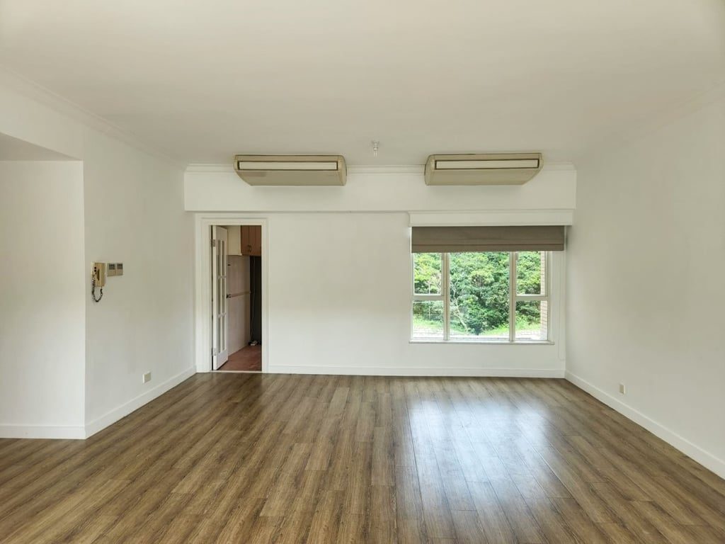 相片 6 — 紅山半島3房住宅單位，Redhill Peninsula