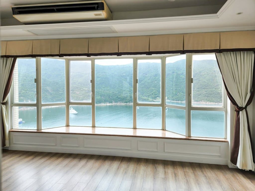相片 7 — 紅山半島3房住宅單位，Redhill Peninsula