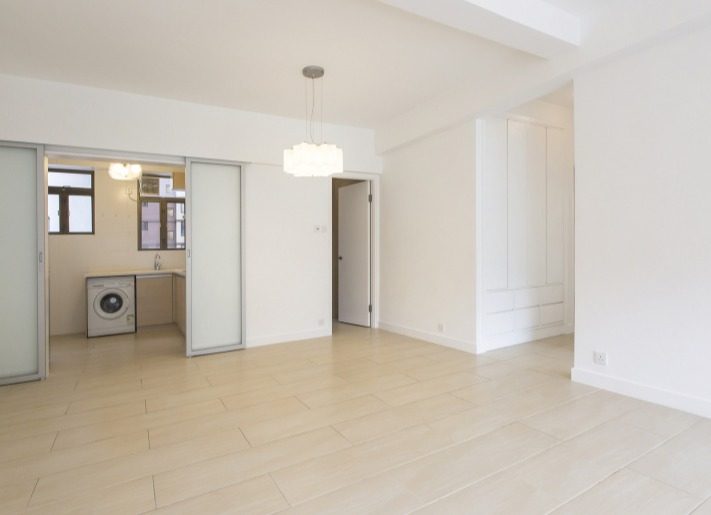 photo 3 — Linden Court, Happy Valley