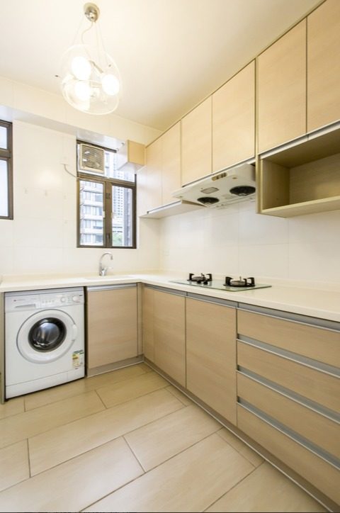 photo 4 — Linden Court, Happy Valley