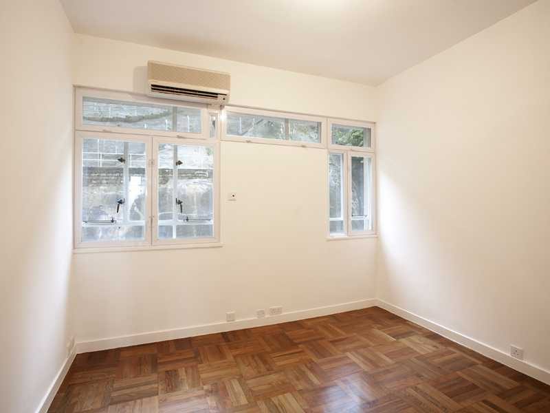 photo 9 — Borrett Mansions, Mid Levels Central