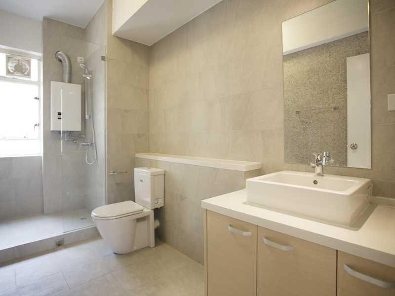 photo 10 — Borrett Mansions, Mid Levels Central