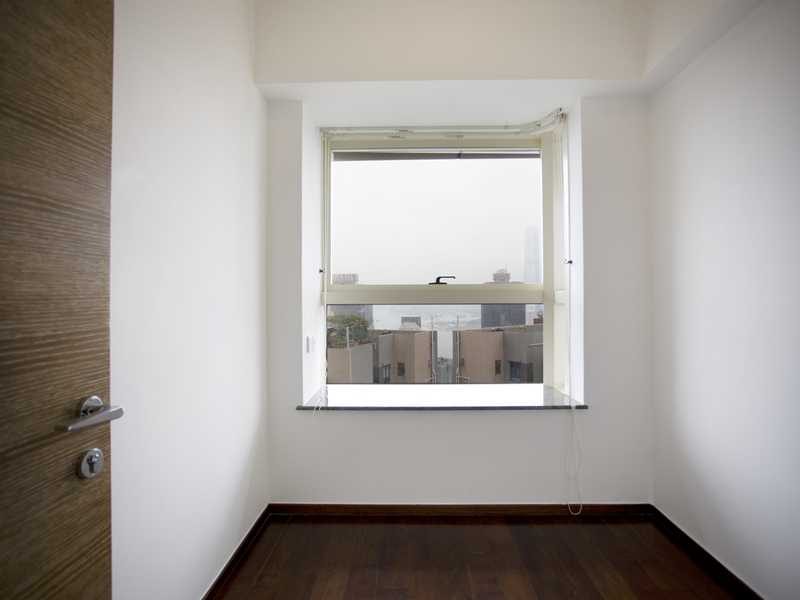 photo 10 — CentreStage, Soho