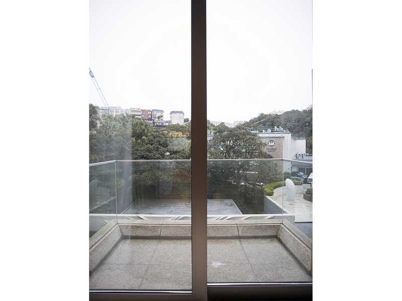 photo 16 — 3 Plunkett's Road, The Peak