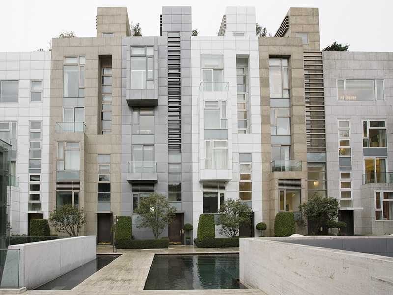 photo 2 — 3 Plunkett's Road, The Peak