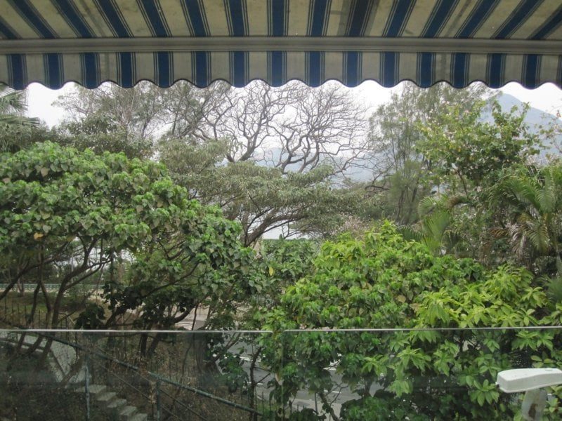 photo 13 — Deepdene, Deep Water Bay