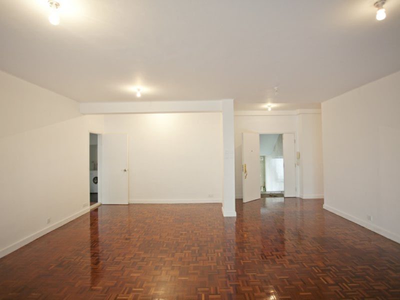 photo 2 — Deepdene, Deep Water Bay