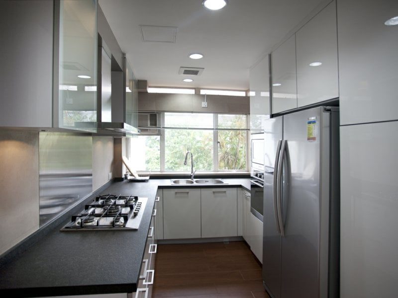 photo 4 — Deepdene, Deep Water Bay