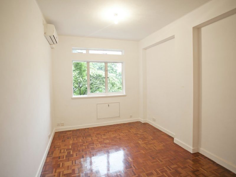 photo 5 — Deepdene, Deep Water Bay