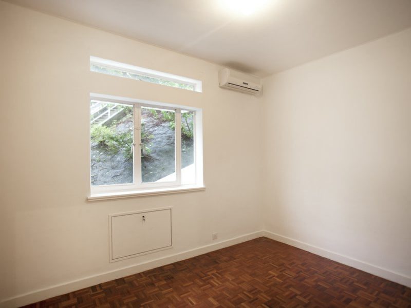 photo 7 — Deepdene, Deep Water Bay