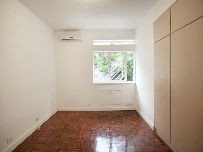 photo 9 — Deepdene, Deep Water Bay