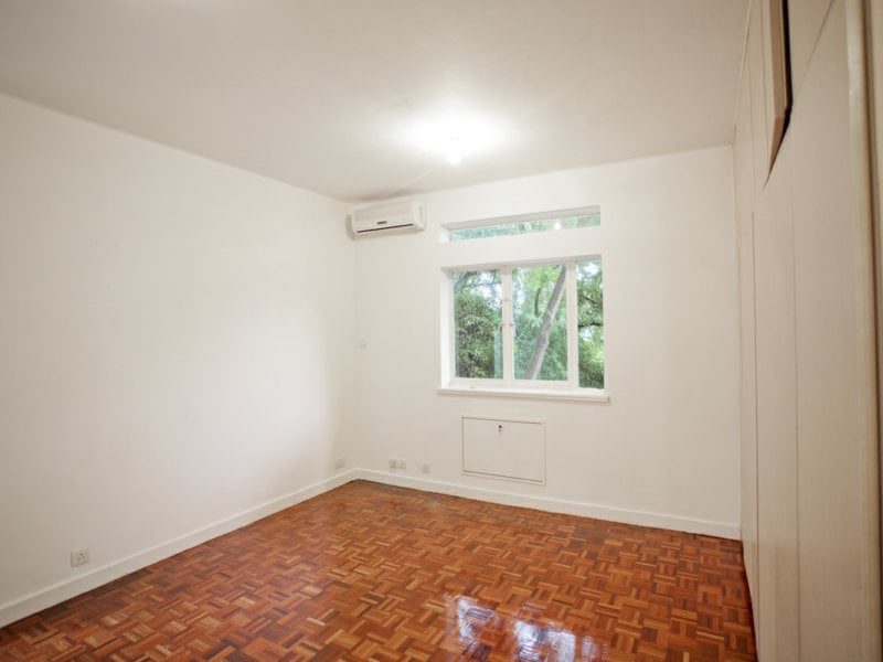 photo 10 — Deepdene, Deep Water Bay