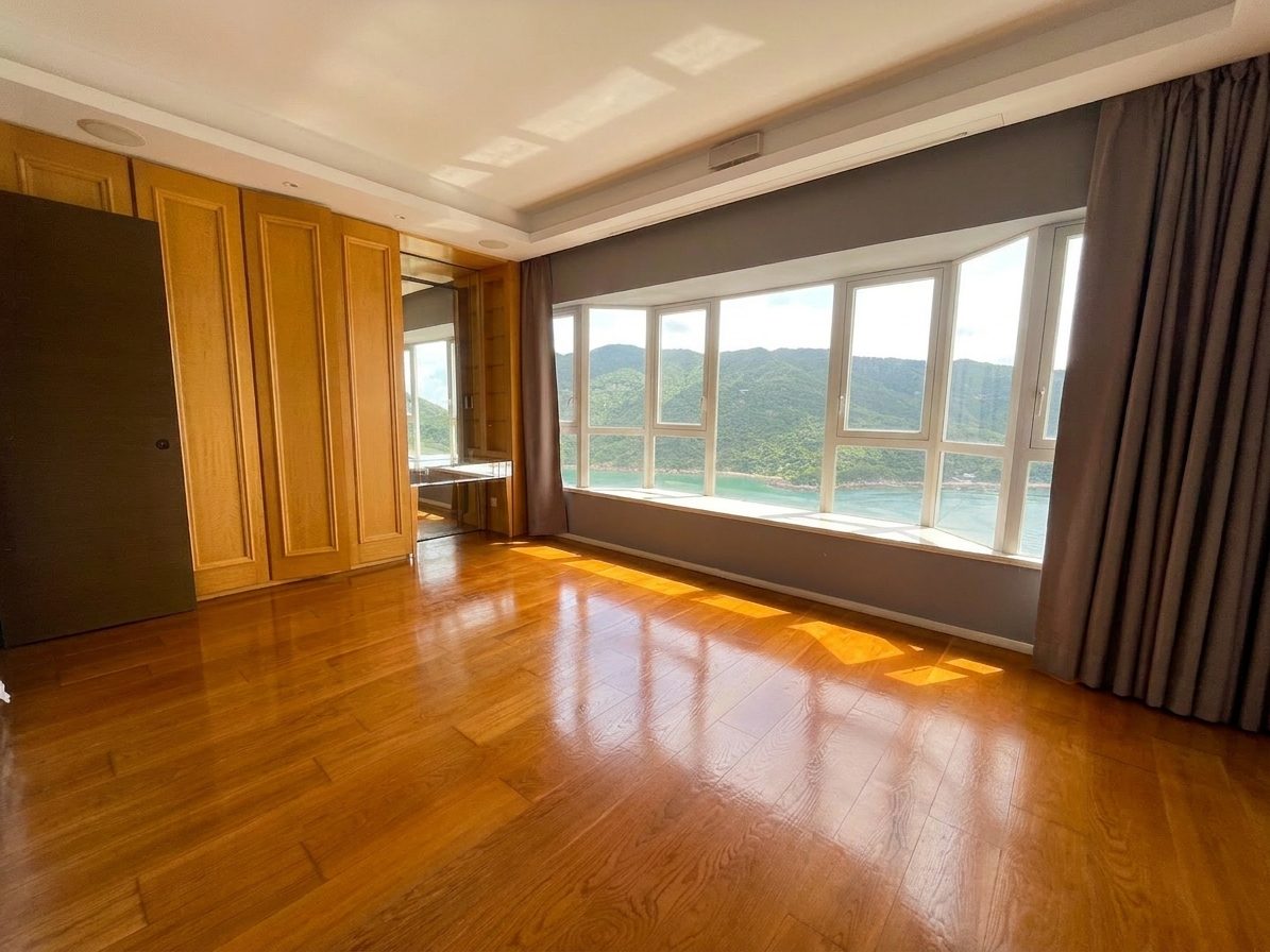 相片 3 — 紅山半島3房住宅單位，Redhill Peninsula
