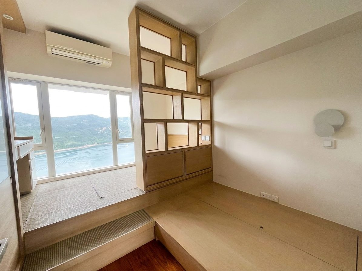 相片 5 — 紅山半島3房住宅單位，Redhill Peninsula