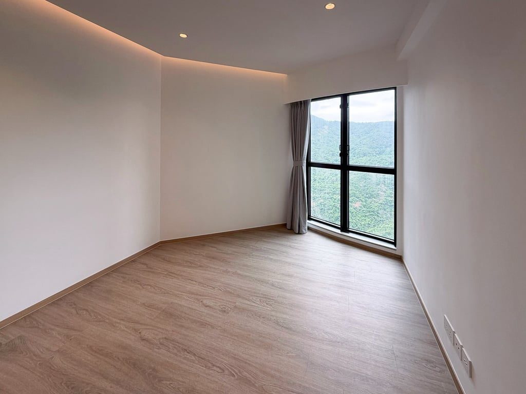 相片 10 — 浪琴園4房住宅單位，大潭