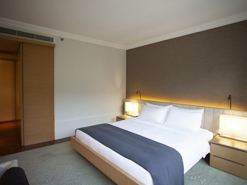 photo 5 — Pacific Place Apartments, Admiralty
