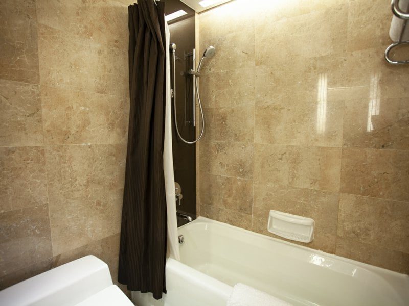 photo 9 — Pacific Place Apartments, Admiralty
