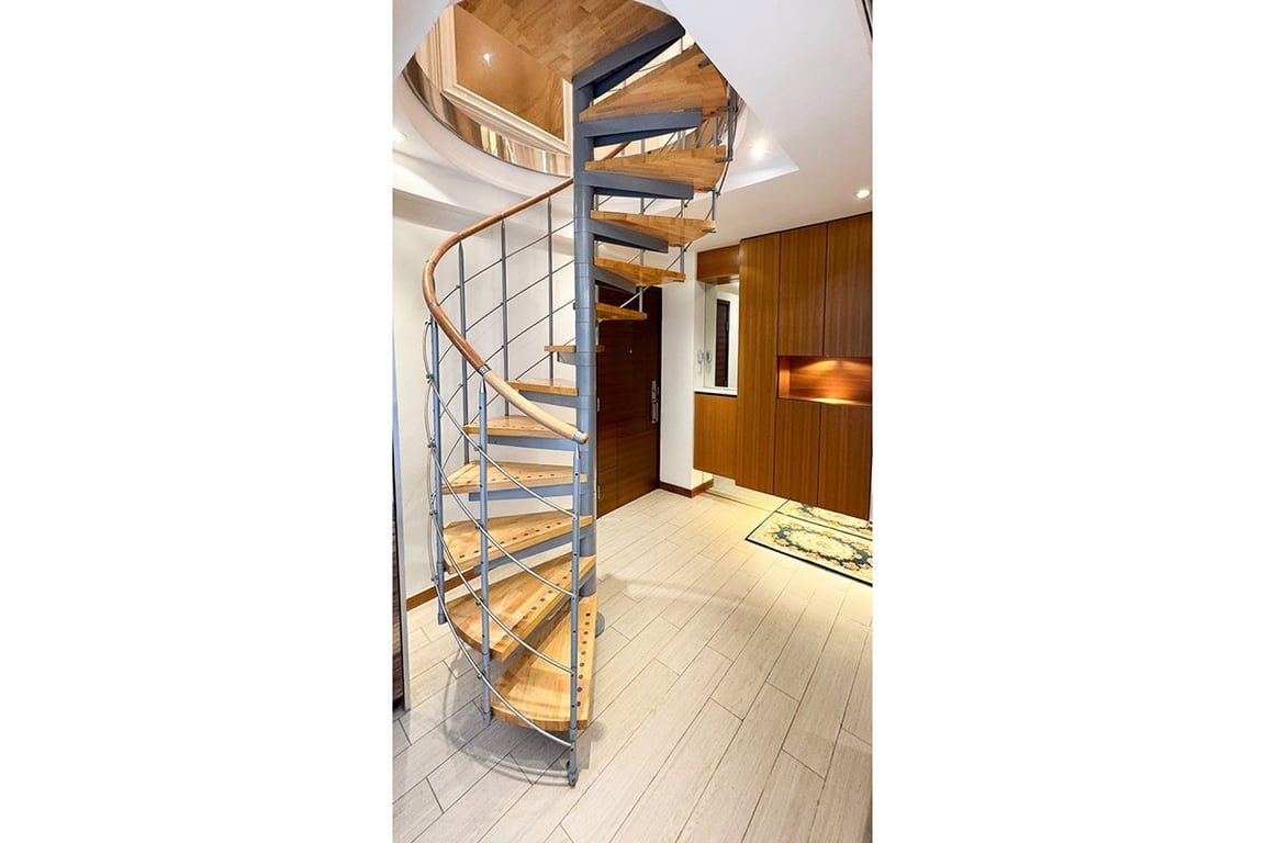 photo 12 — Mayfair Court, Happy Valley