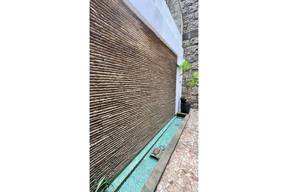 photo 5 — Mayfair Court, Happy Valley